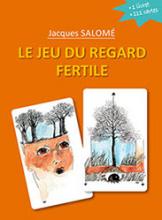 Jeu fertile